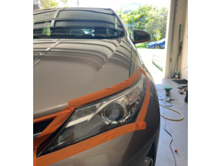 best-paint-correction-service-in-pelican-waters-small-0