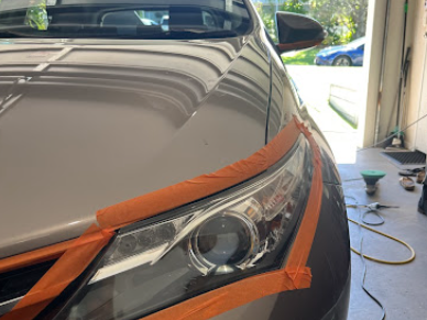 best-paint-correction-service-in-pelican-waters