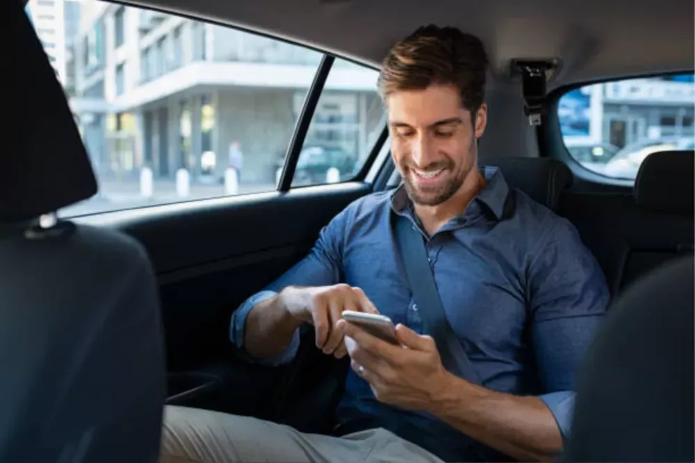 why-choose-surf-coast-taxi-services-for-stress-free-travel-big-0