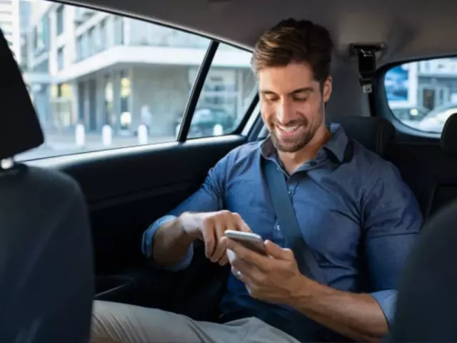why-choose-surf-coast-taxi-services-for-stress-free-travel