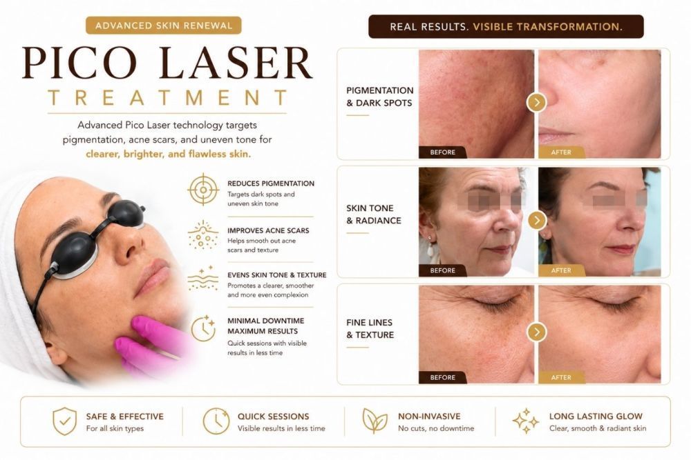 advanced-pico-laser-treatments-for-smooth-radiant-skin-big-0