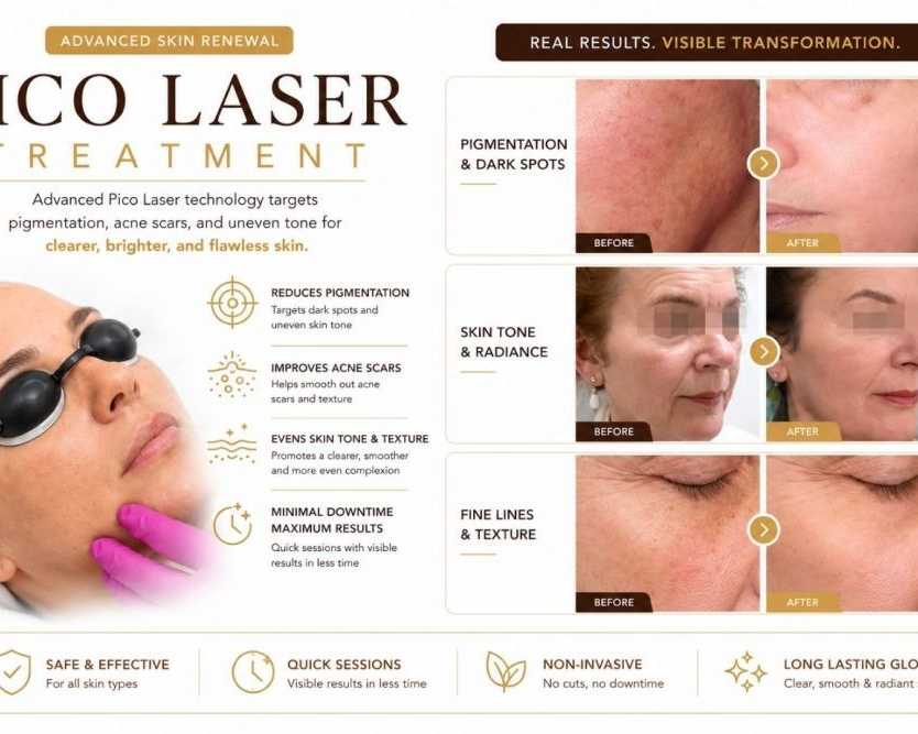advanced-pico-laser-treatments-for-smooth-radiant-skin