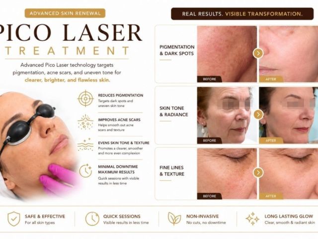 advanced-pico-laser-treatments-for-smooth-radiant-skin