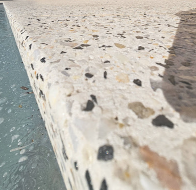 best-decorative-concreting-service-in-morley-big-0