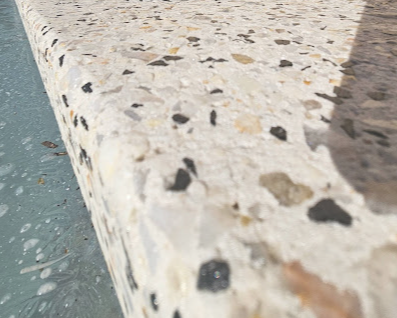 best-decorative-concreting-service-in-morley