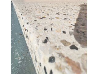 best-decorative-concreting-service-in-morley-small-0