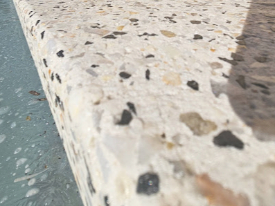 best-decorative-concreting-service-in-morley