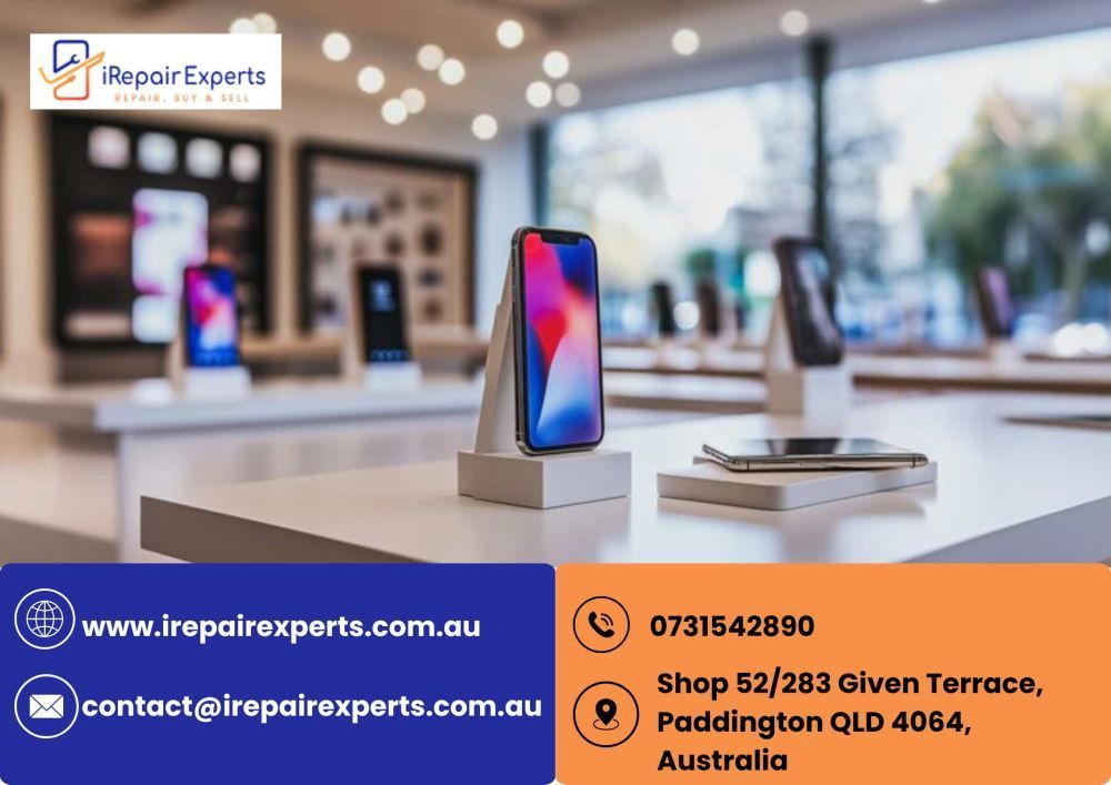 iphone-repair-brisbane-fast-affordable-big-0