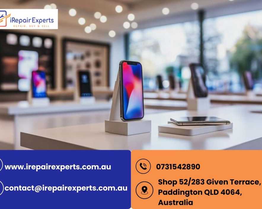 iphone-repair-brisbane-fast-affordable