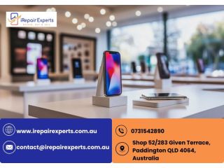 iphone-repair-brisbane-fast-affordable-small-0