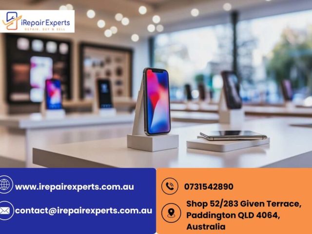iphone-repair-brisbane-fast-affordable
