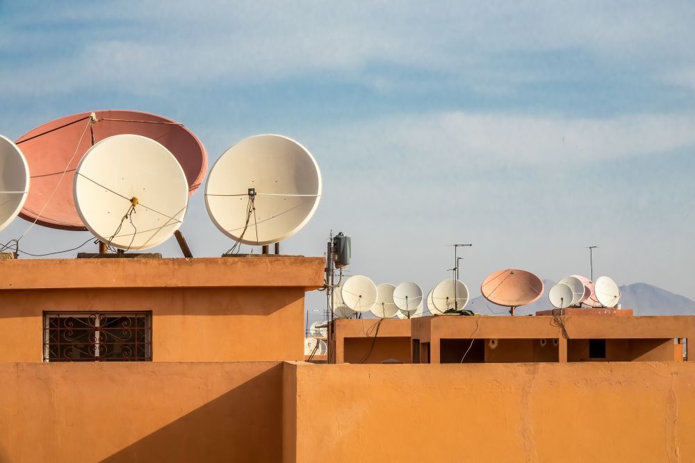 reliable-tv-antenna-repair-near-me-services-across-melbourne-big-0