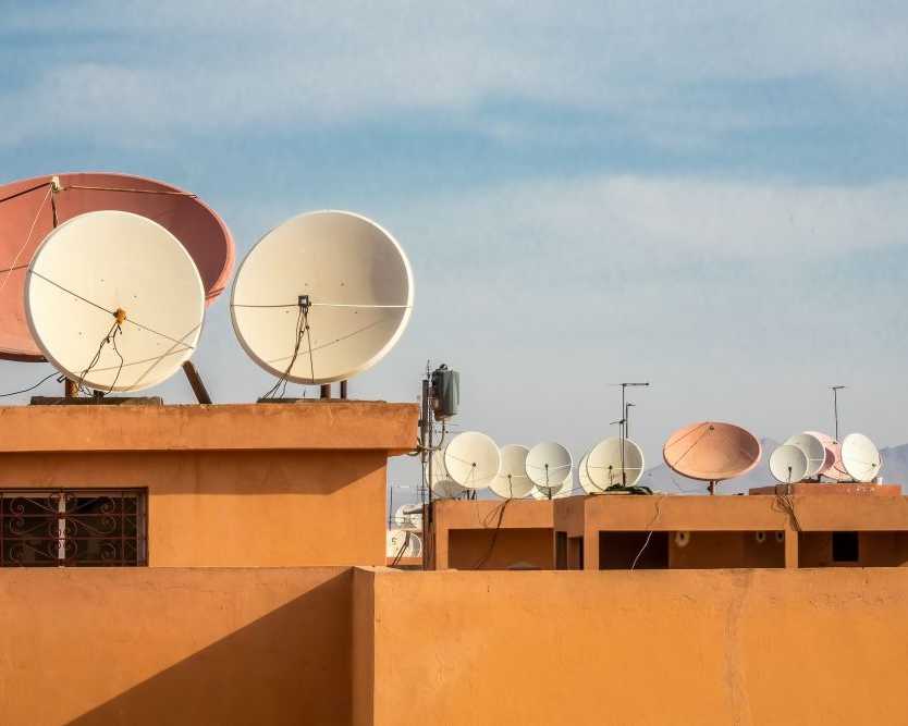 reliable-tv-antenna-repair-near-me-services-across-melbourne