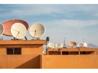 reliable-tv-antenna-repair-near-me-services-across-melbourne-small-0