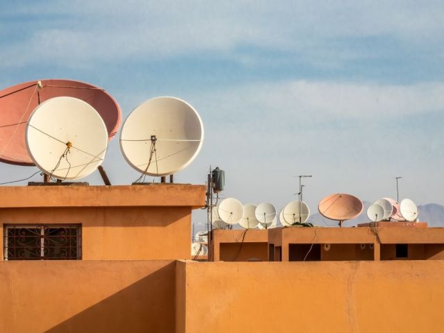 reliable-tv-antenna-repair-near-me-services-across-melbourne