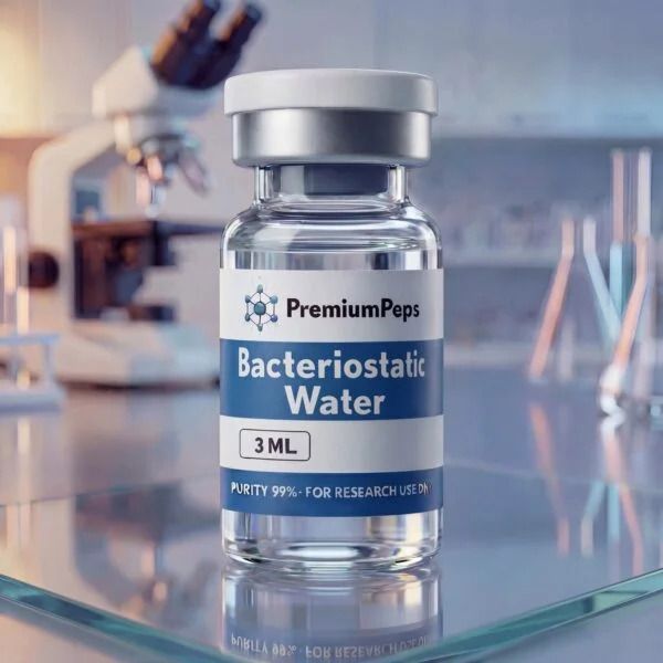 shoddy-quality-premium-bacteriostatic-water-here-big-1