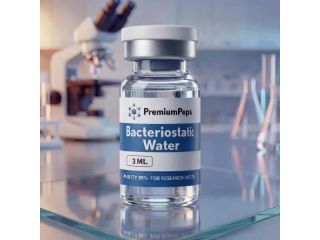 shoddy-quality-premium-bacteriostatic-water-here-small-1