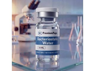 shoddy-quality-premium-bacteriostatic-water-here-small-0