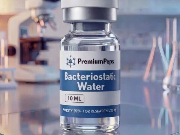 shoddy-quality-premium-bacteriostatic-water-here