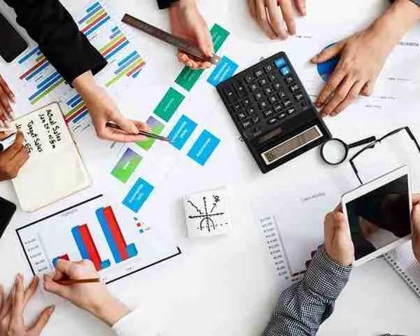 virtual-cfo-services-in-melbourne