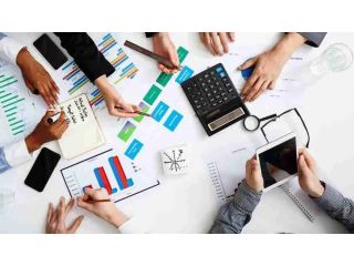 virtual-cfo-services-in-melbourne-small-0