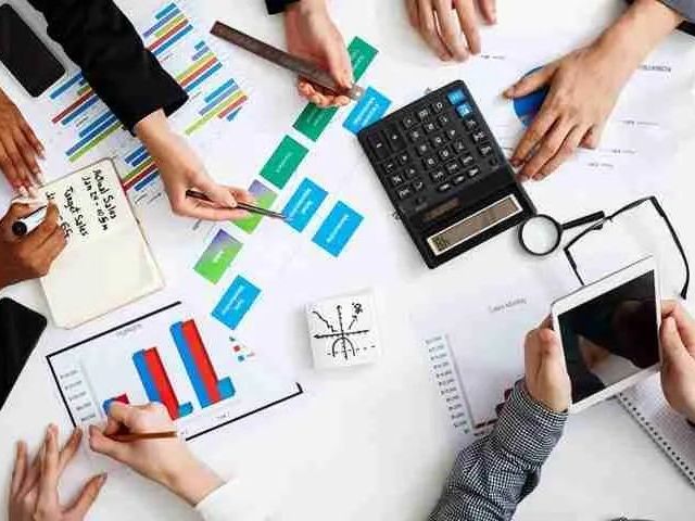 virtual-cfo-services-in-melbourne