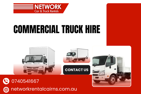 business-transport-problems-trusted-commercial-truck-hire-cairns-big-0
