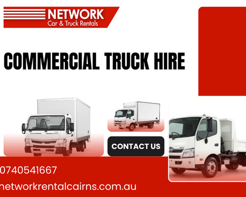 business-transport-problems-trusted-commercial-truck-hire-cairns