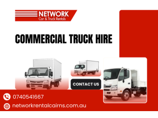 business-transport-problems-trusted-commercial-truck-hire-cairns-small-0