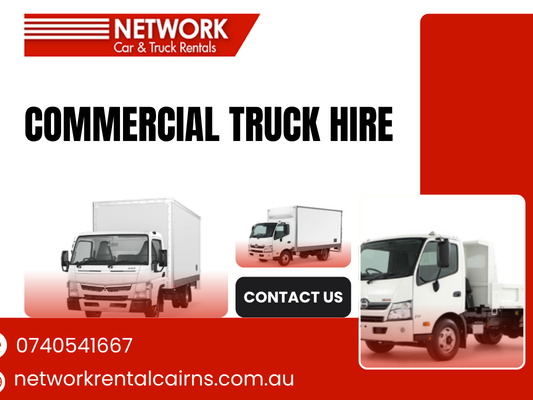 business-transport-problems-trusted-commercial-truck-hire-cairns