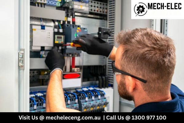 affordable-electrician-services-sydney-big-0