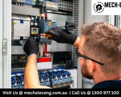 affordable-electrician-services-sydney