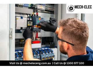 affordable-electrician-services-sydney-small-0