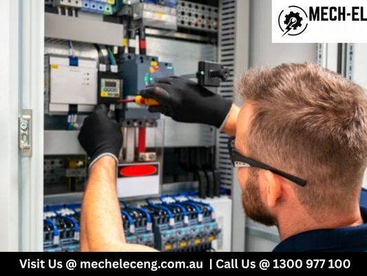 affordable-electrician-services-sydney
