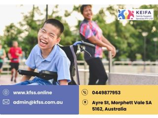 daily-personal-care-adelaide-with-genuine-care-small-0