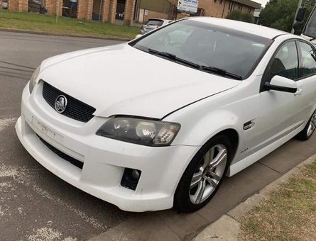 sell-your-old-car-fast-in-sydney-get-paid-instantly-big-0