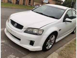 sell-your-old-car-fast-in-sydney-get-paid-instantly-small-0