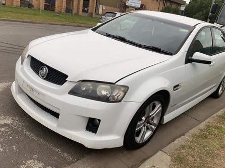 sell-your-old-car-fast-in-sydney-get-paid-instantly