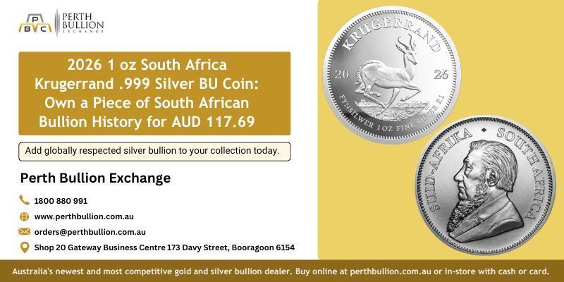 2026-1-oz-south-africa-krugerrand-999-silver-bu-coin-big-0