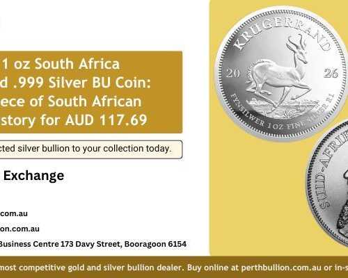 2026-1-oz-south-africa-krugerrand-999-silver-bu-coin