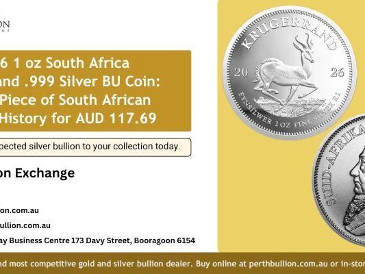 2026-1-oz-south-africa-krugerrand-999-silver-bu-coin