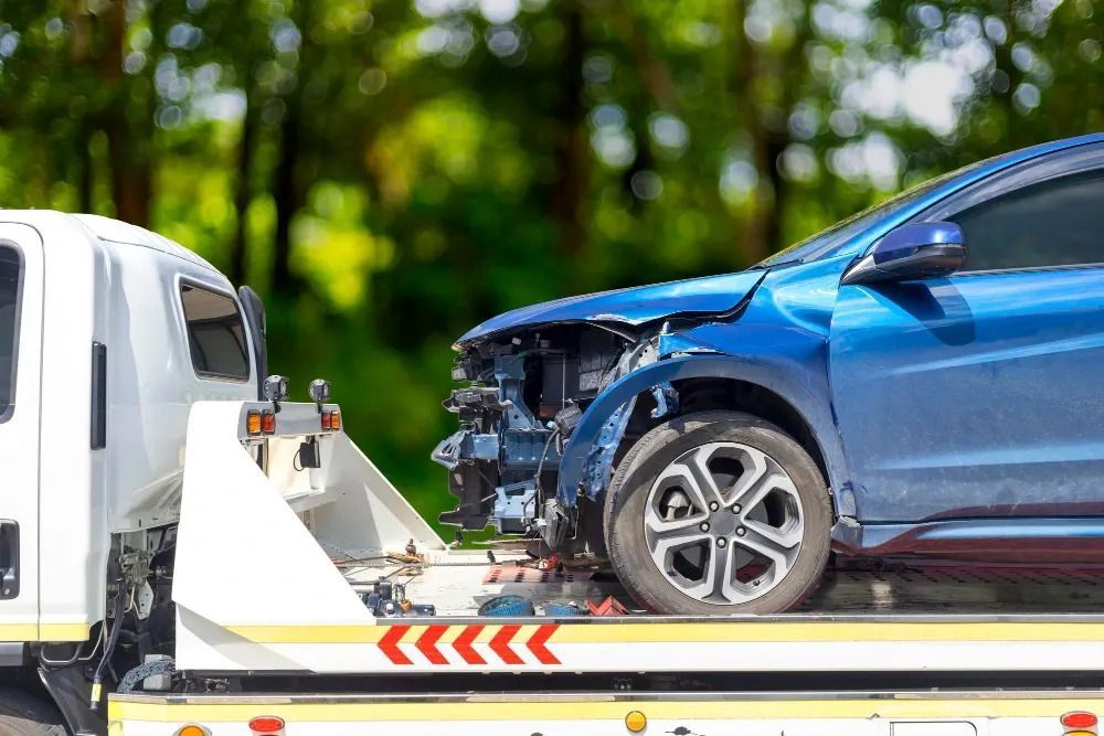 get-top-cash-for-scrap-cars-in-sydney-fast-hassle-free-big-0