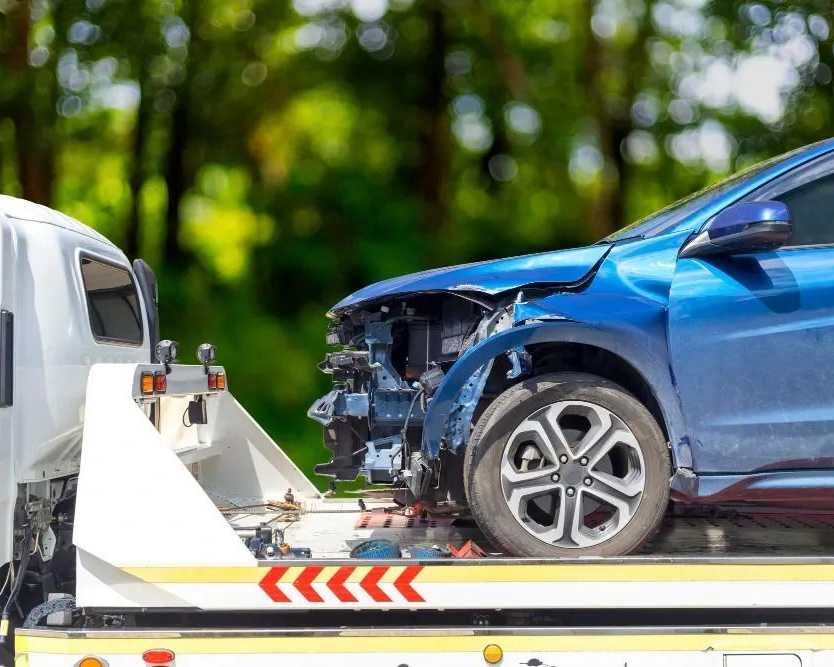 get-top-cash-for-scrap-cars-in-sydney-fast-hassle-free