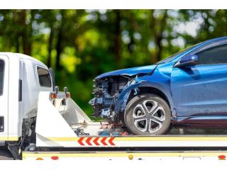 get-top-cash-for-scrap-cars-in-sydney-fast-hassle-free-small-0