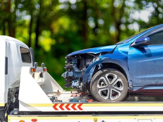 get-top-cash-for-scrap-cars-in-sydney-fast-hassle-free