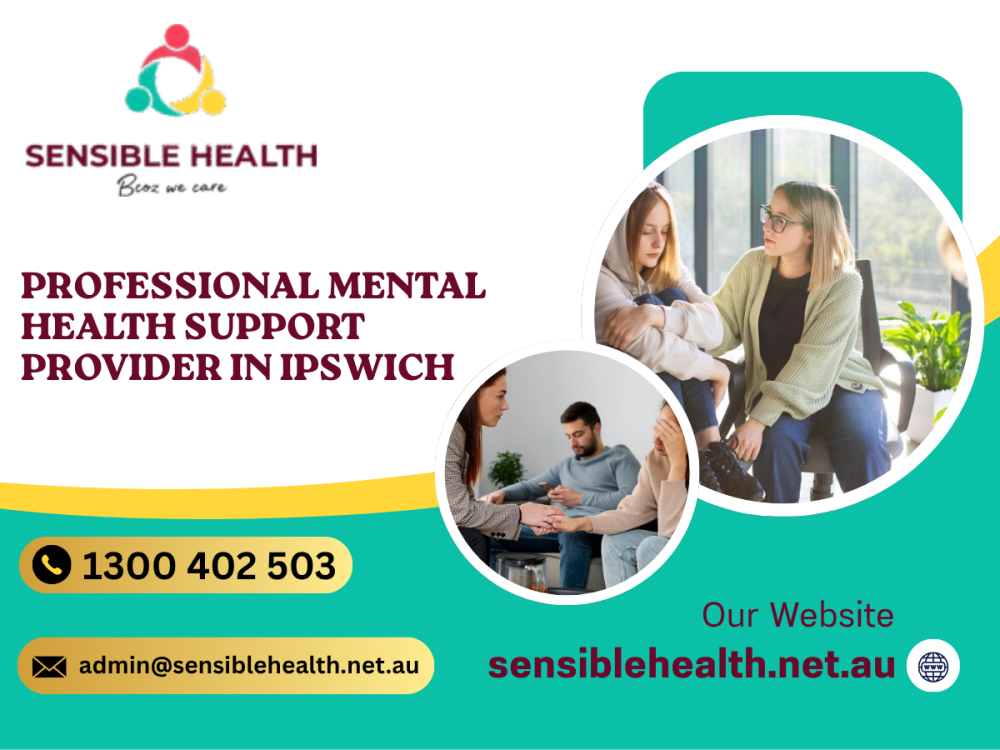 untrained-care-trust-a-professional-support-provider-big-0