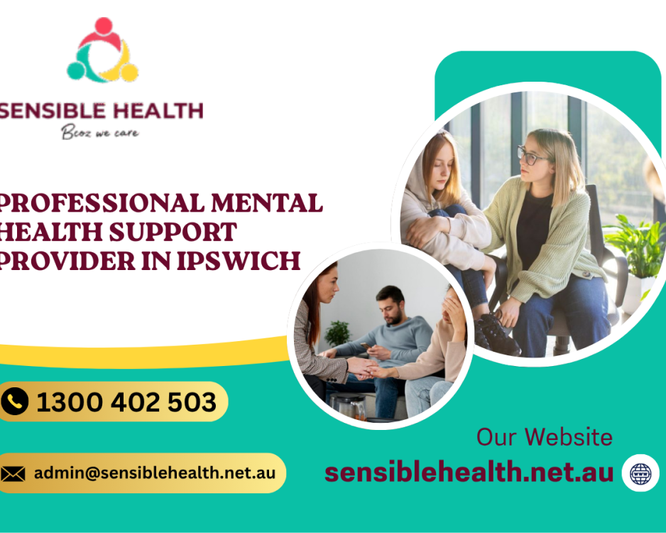 untrained-care-trust-a-professional-support-provider