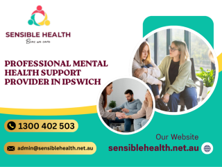 untrained-care-trust-a-professional-support-provider-small-0