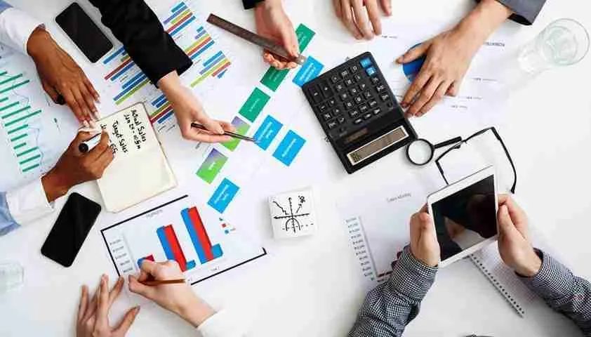 affordable-bookkeeping-services-in-melbourne-big-0