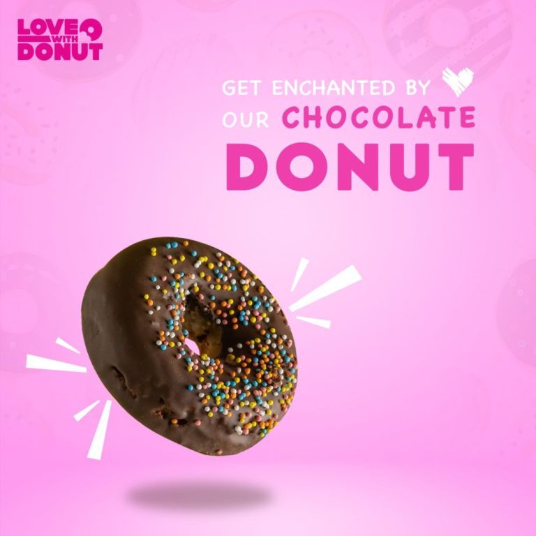 send-donuts-melbourne-online-big-0